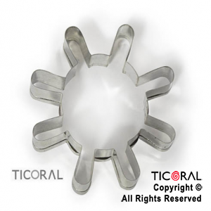 CORTANTE ORI 350 TIMON